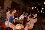 Saturday Night at Byblos Souk, Part 2 of 2